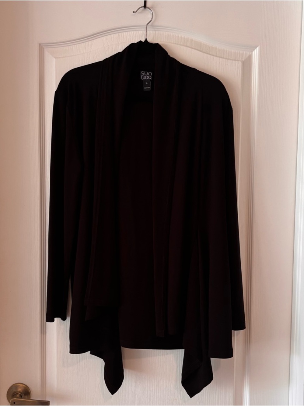 Clara Sun Woo Cardigan